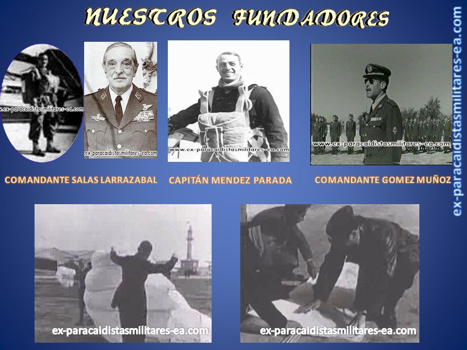ex-paracaidistasmilitares-ea.com ex-paracaidistasmilitares-ea.com