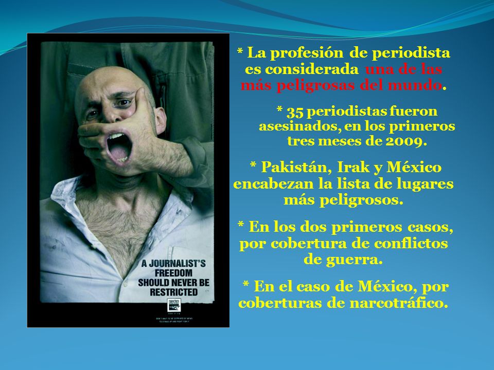 * En los dos primeros casos, por cobertura de conflictos de guerra.