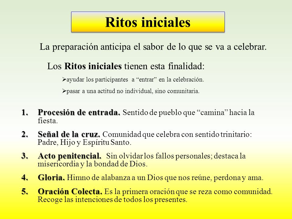 La preparación anticipa el sabor de lo que se va a celebrar.