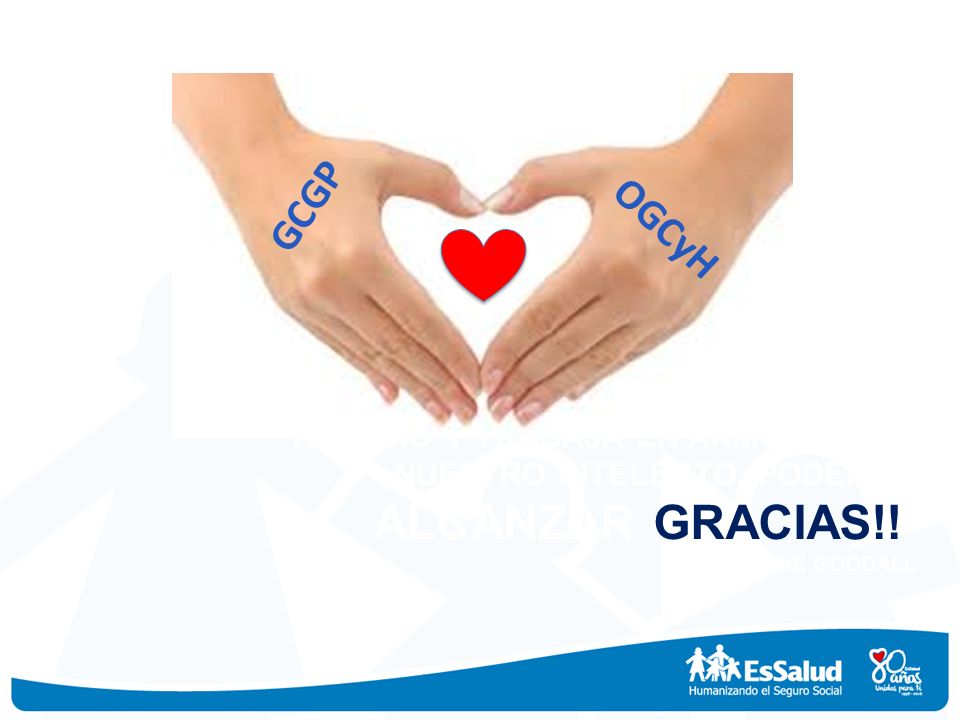GCGP OGCyH. SOLO CUANDONUESTRO CORAZÓN ES HUMANO Y TRABAJA EN ARMONÍA CON NUESTRO INTELECTO, PODEMOS ALCANZAR GRACIAS!!
