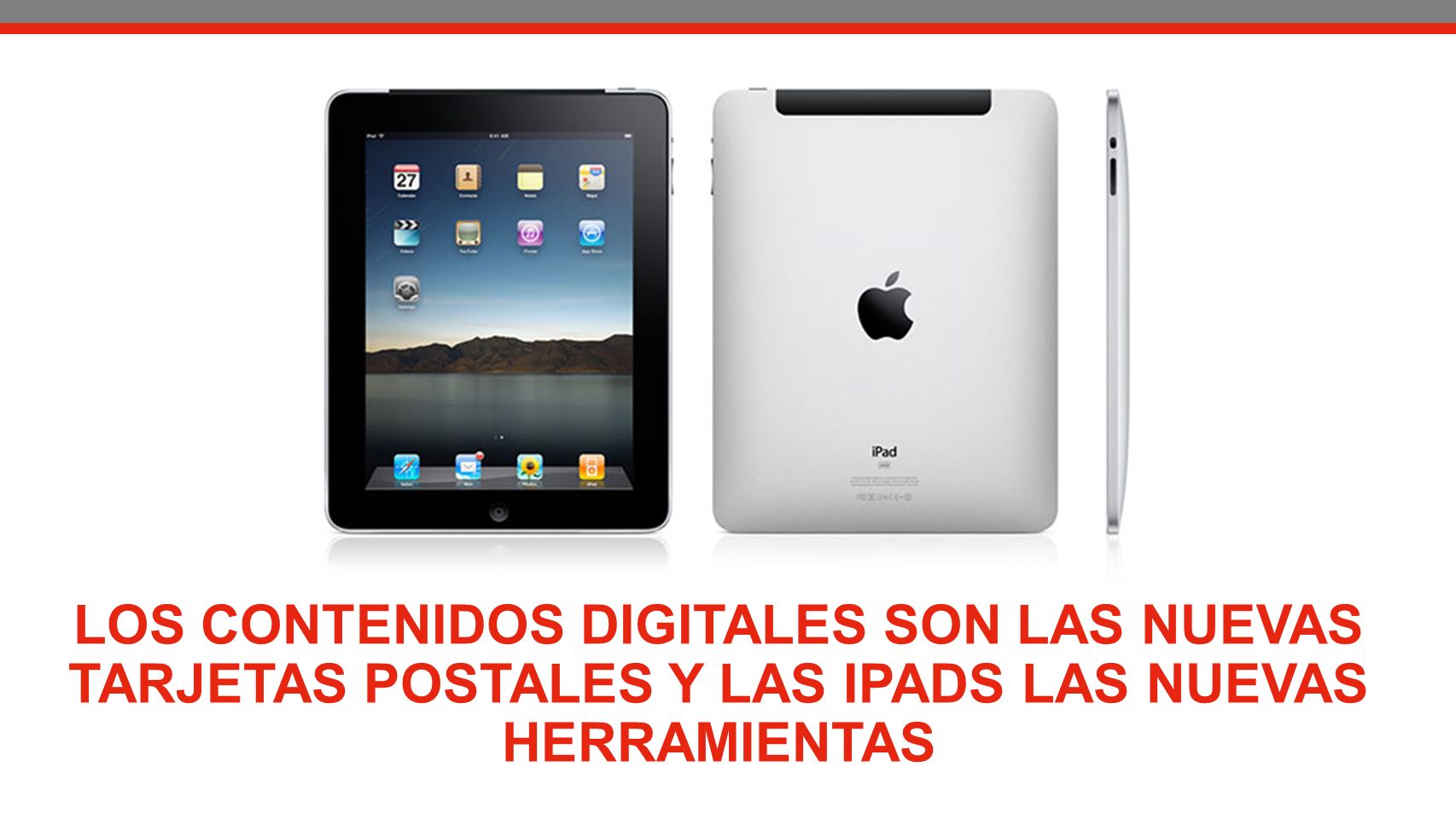¿Cómo podemos aprovechar al máximo a los que nos recomiendan y hacer que compartan su satisfacción
