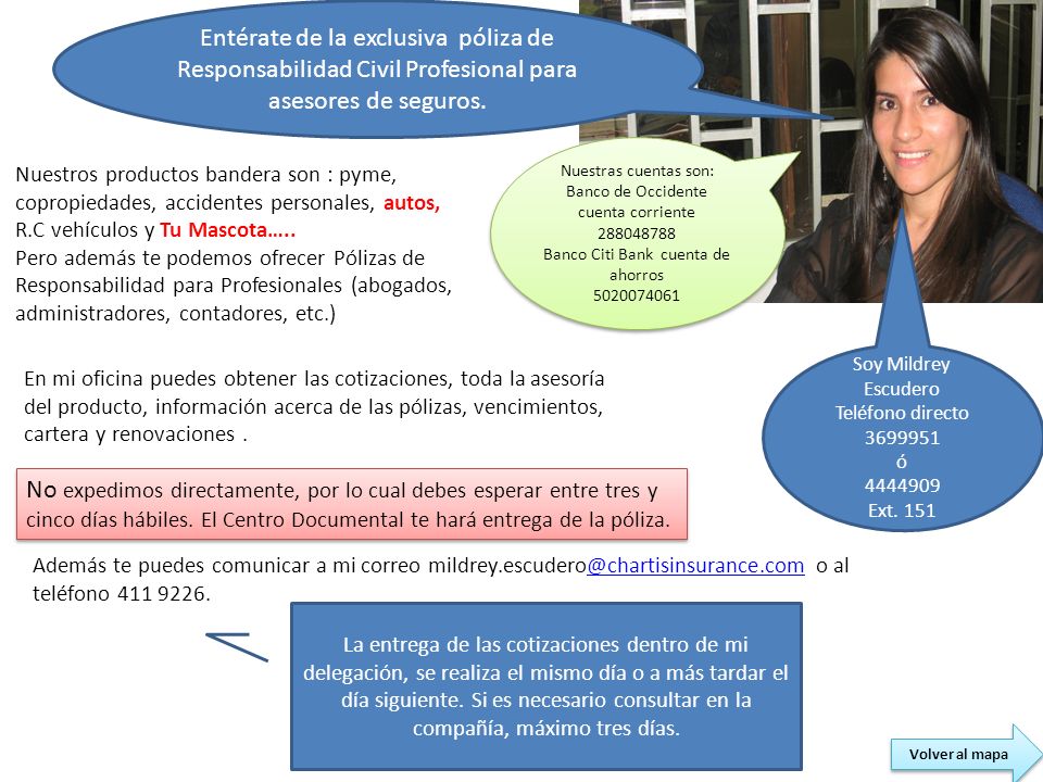 No expedimos directamente, por lo cual debes esperar entre tres y