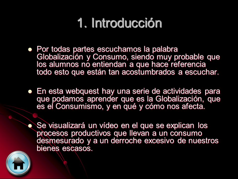 1. Introducción