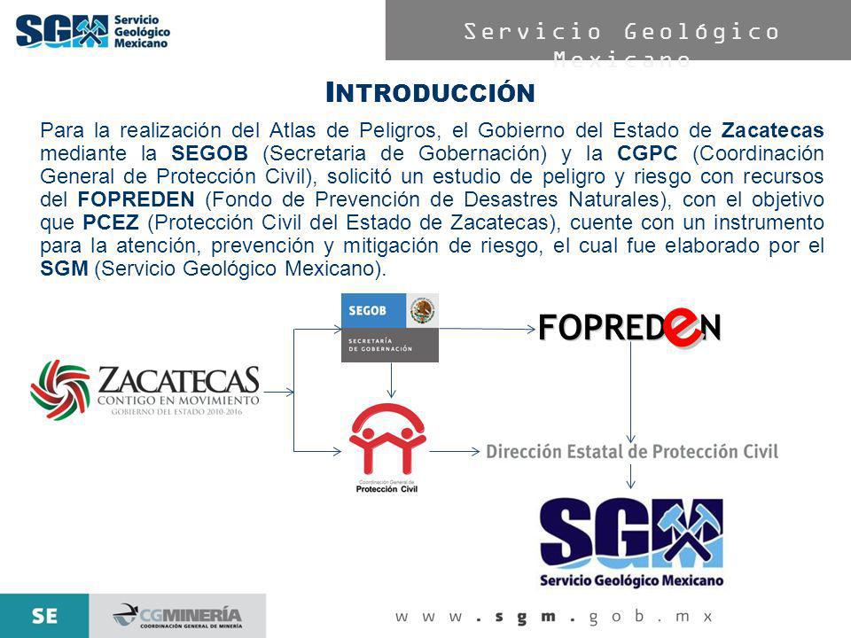 INTRODUCCIÓN
