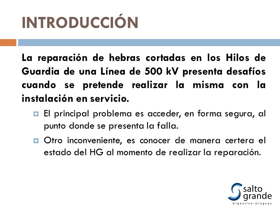 INTRODUCCIÓN