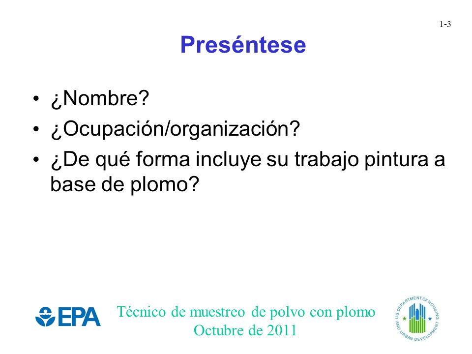 Capítulo 1: Introducción