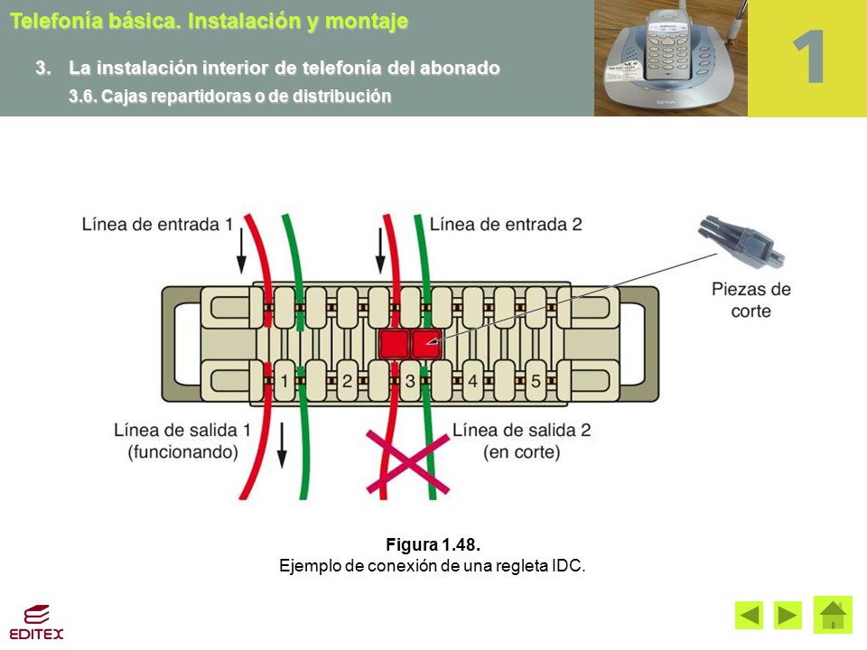 Índice del libro ppt video online descargar