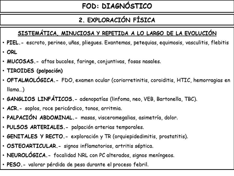 SISTEMÁTICA, MINUCIOSA Y REPETIDA A LO LARGO DE LA EVOLUCIÓN