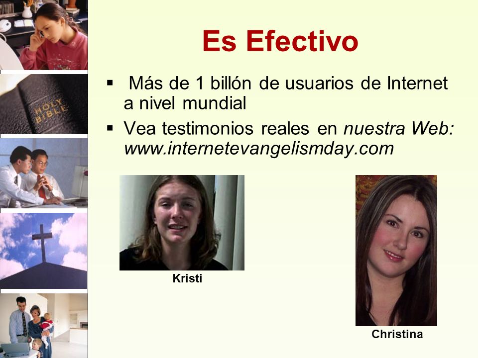 Es Efectivo Más de 1 billón de usuarios de Internet a nivel mundial