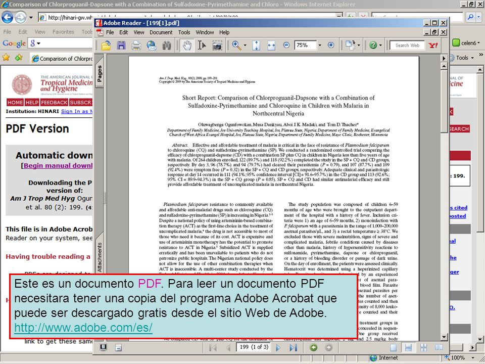 Full text PDF documents