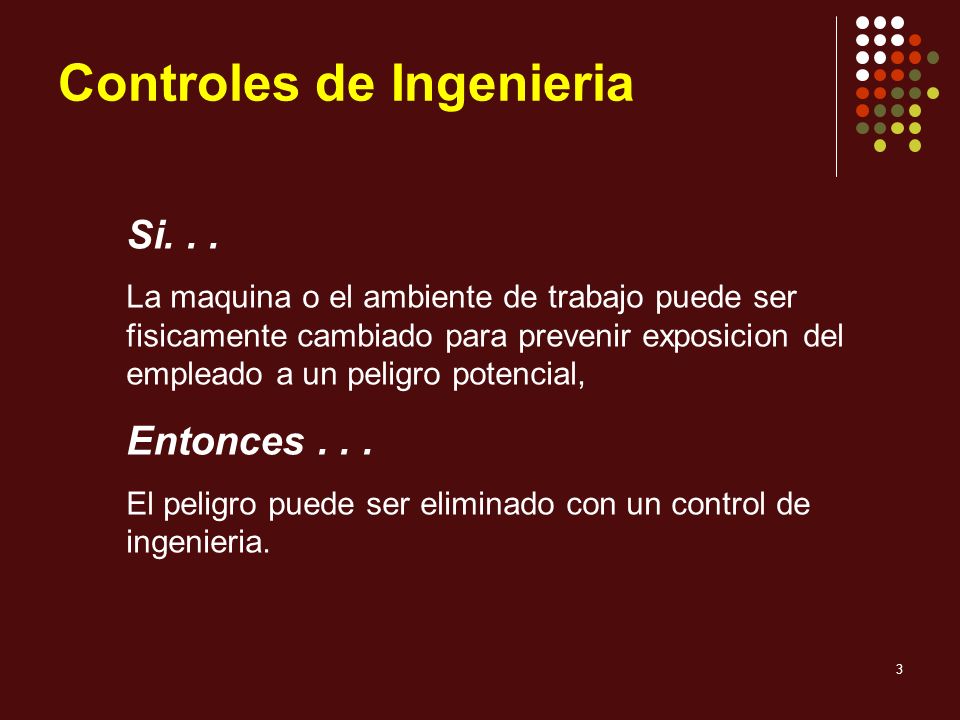 Controles de Ingenieria