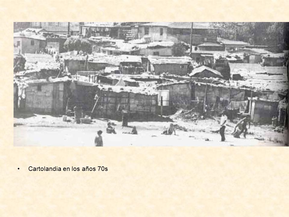 Tijuana Aqui Empieza La Patria Ppt Descargar