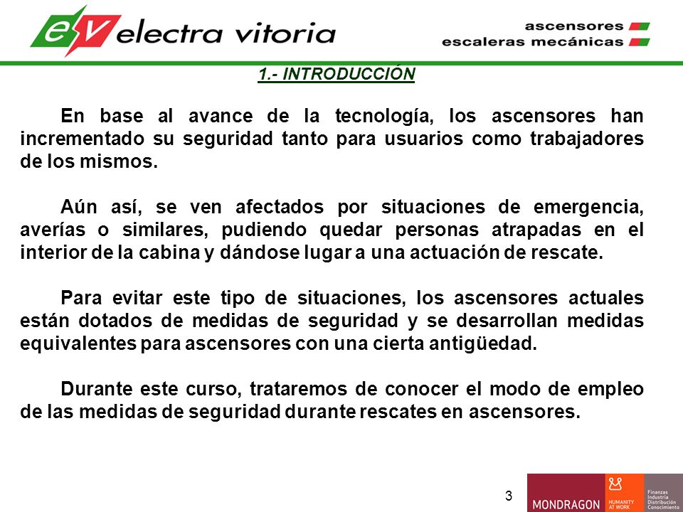 1.- INTRODUCCIÓN