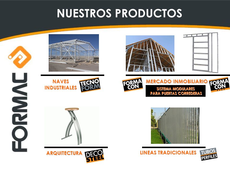 PARA PUERTAS CORREDERAS