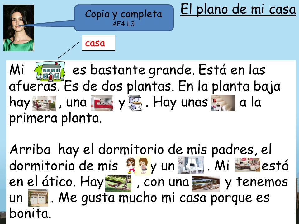 El plano de mi casa Copia y completa AF4 L3. casa.