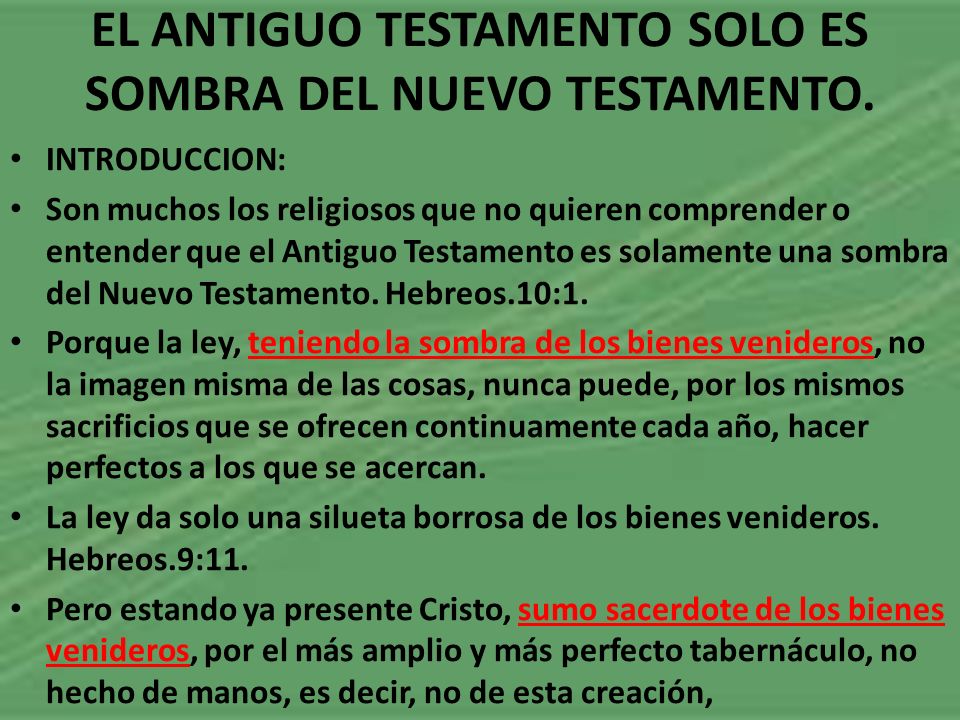 Descargar el viejo testamento para ebook en