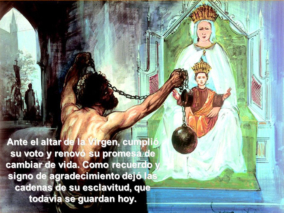 S Jeronimo Miani Toda Una Vida Para Dios Y Al Servicio De Los Huerfanos Y La Juventud Abandonada Ppt Descargar