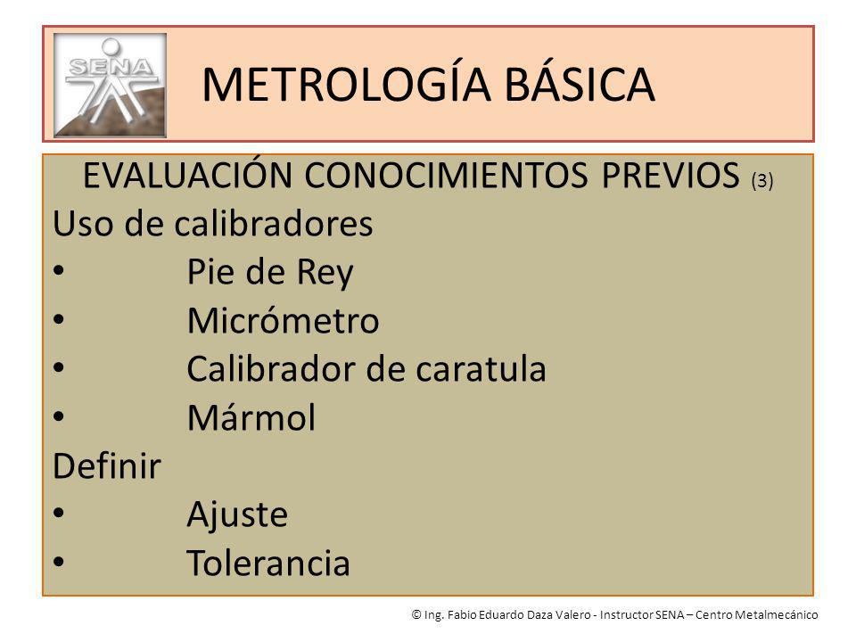 EVALUACIÓN CONOCIMIENTOS PREVIOS (3)