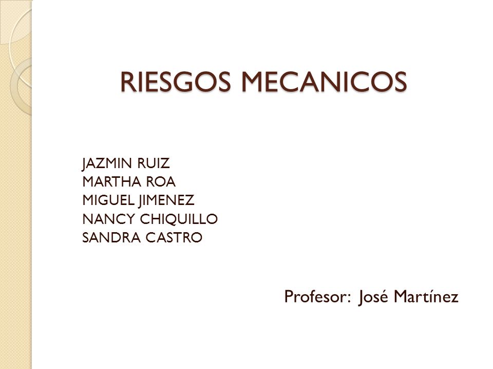 JAZMIN RUIZ MARTHA ROA MIGUEL JIMENEZ NANCY CHIQUILLO SANDRA CASTRO