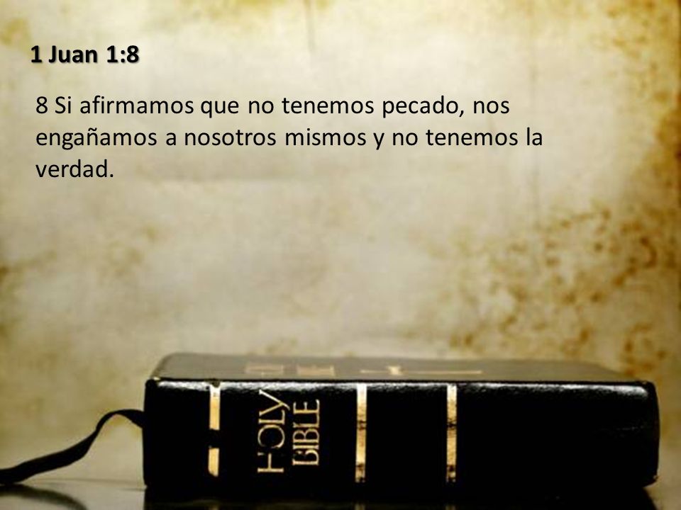 La Superación Del Pecado Ppt Video Online Descargar