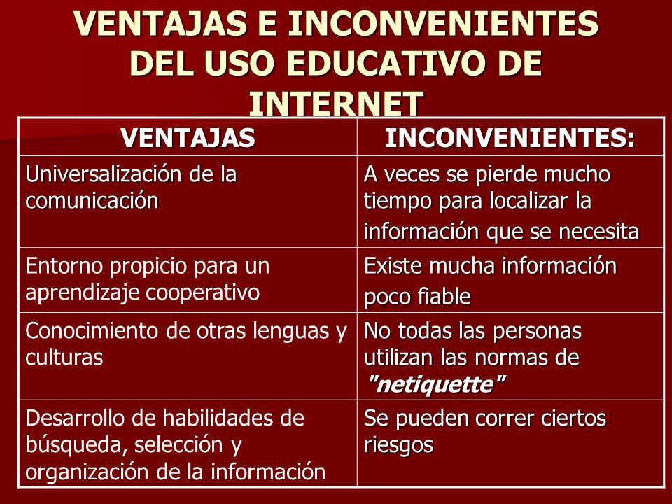 CLASIFICACIÓN DE LOS MEDIOS DE COMUNICACIÓN - ppt descargar