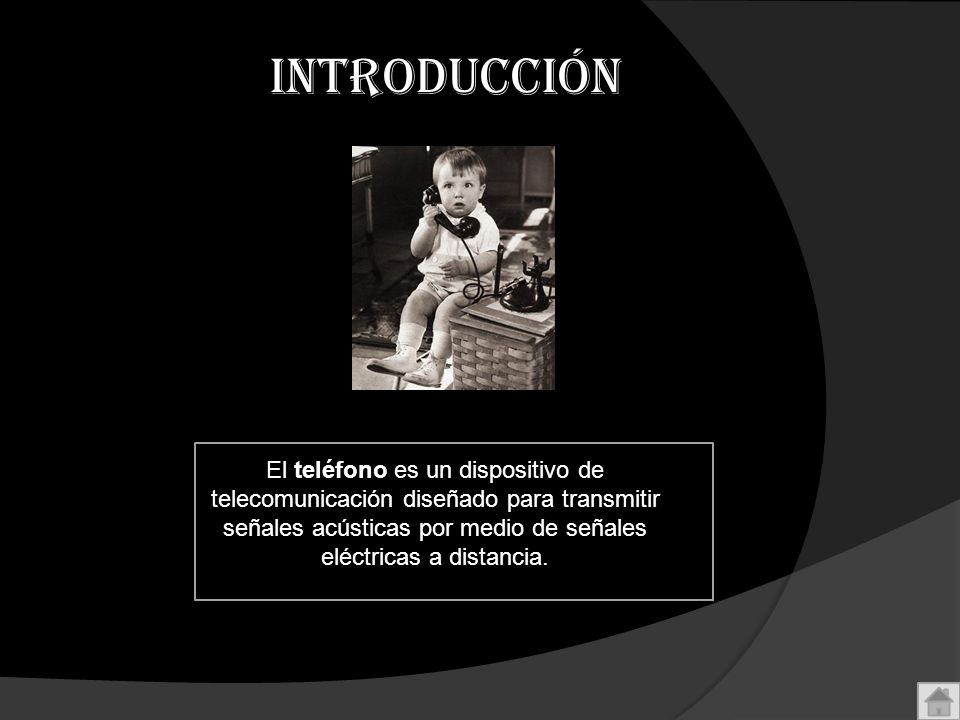 INTRODUCCIÓN