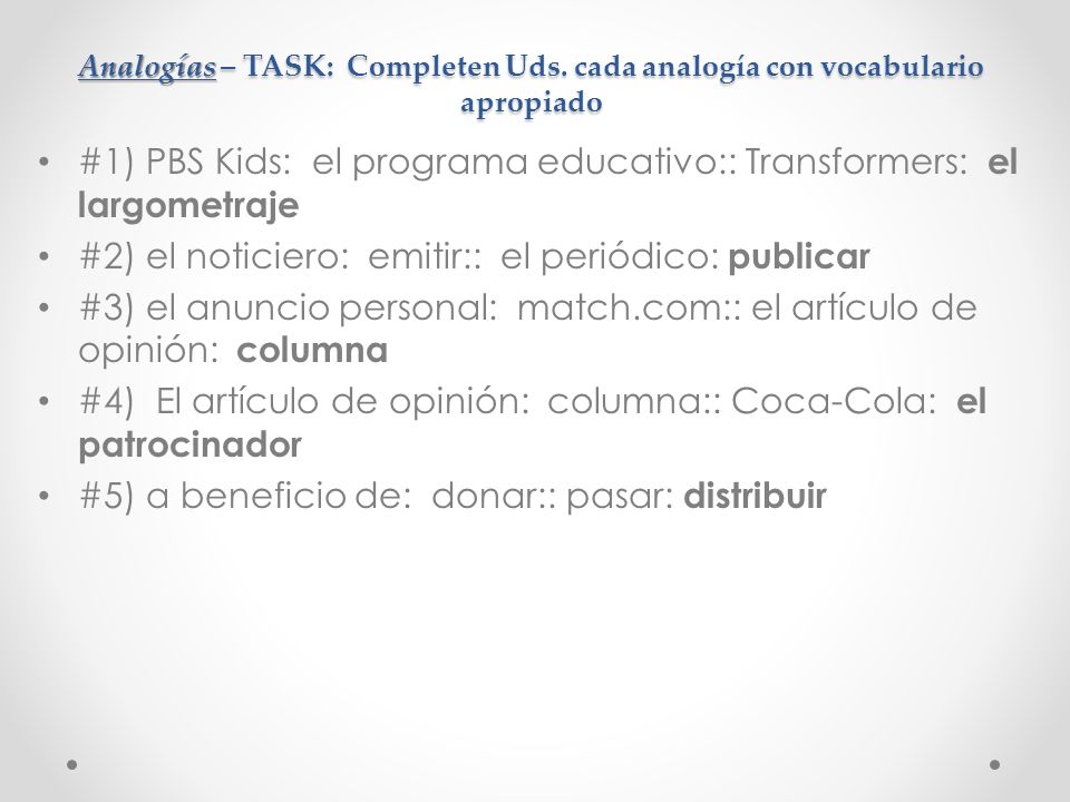 #1) PBS Kids: el programa educativo:: Transformers: el largometraje