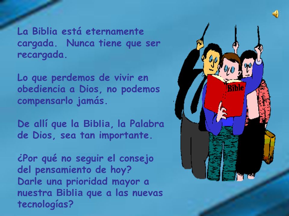 DRAMA LA BIBLIA Y EL CELULAR #obradeteatro 