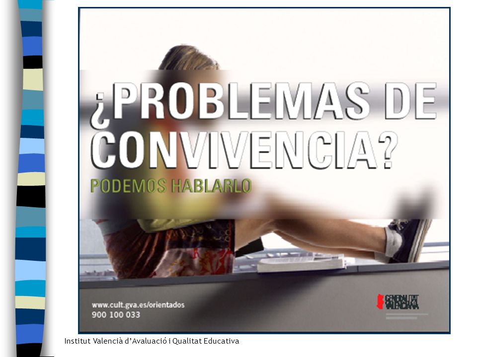 PARA VOSOTROS, PROFESORES Y EDUCADORES una serie de recursos nuevos.