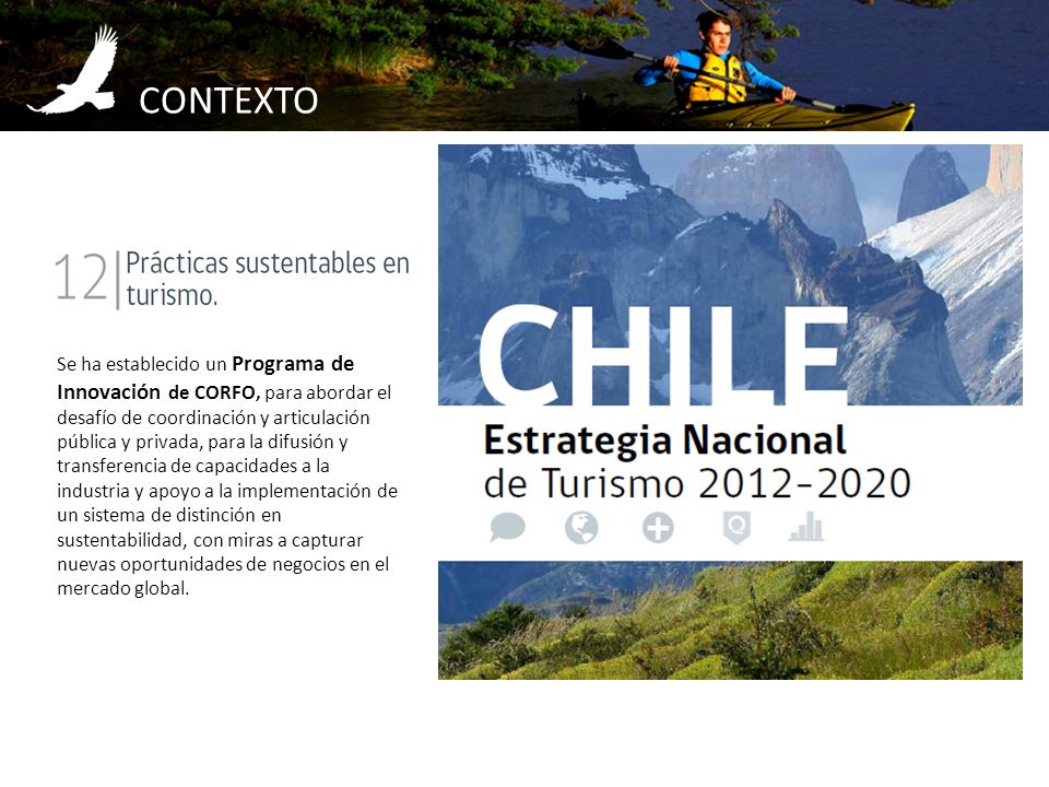 CONTEXTO
