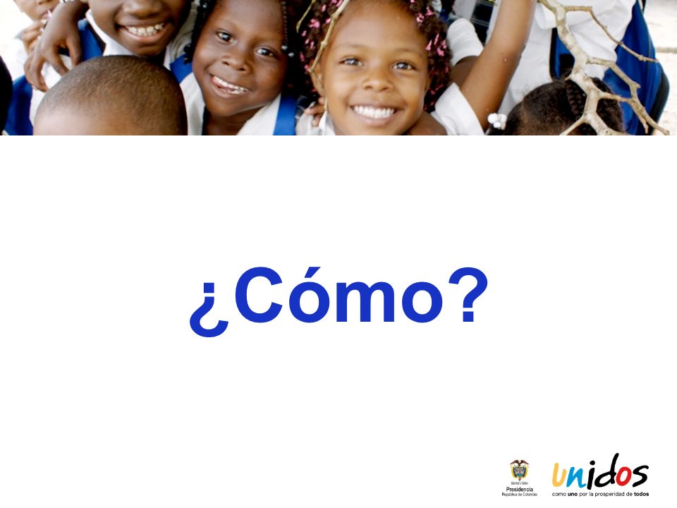 ¿Cómo Pobreza en Colombia si tuviera el Gini de otros países de AL