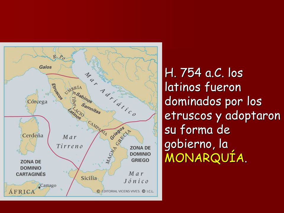 H. 754 a.C.