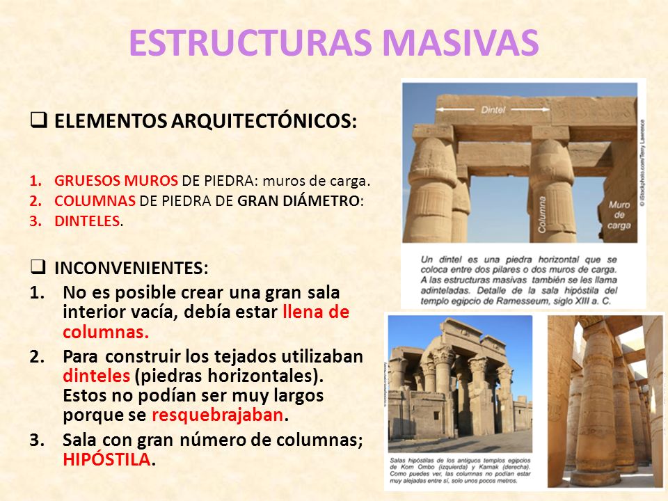 TEMA 2 ESTRUCTURAS RESISTENTES - ppt video online descargar