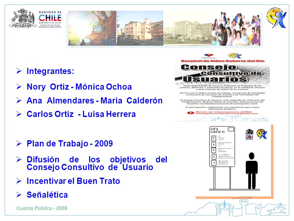 Nory Ortiz - Mónica Ochoa Ana Almendares - Maria Calderón