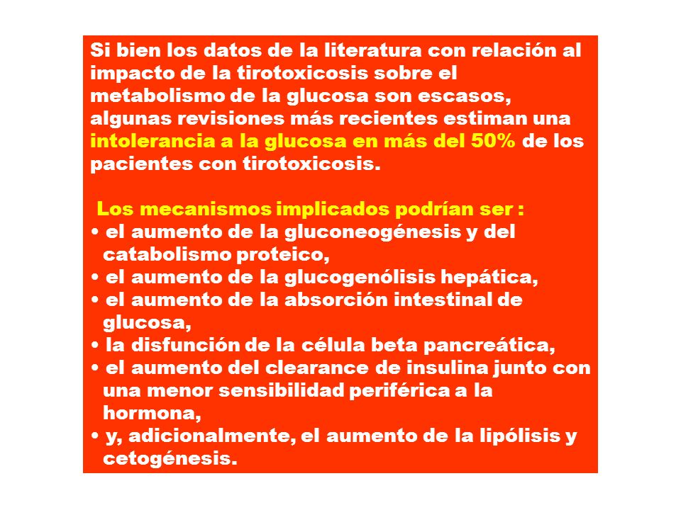 Si bien los datos de la literatura con relación al