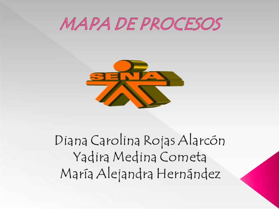Diana Carolina Rojas Alarcón María Alejandra Hernández