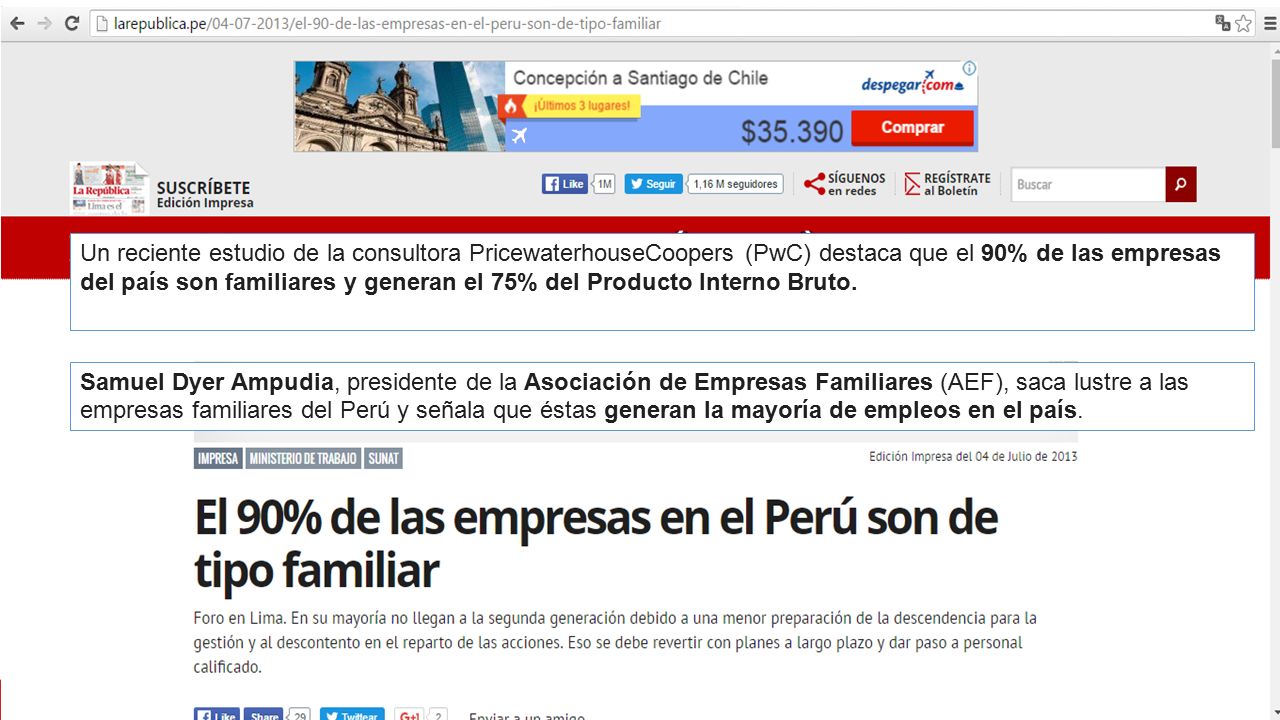 Phd Orlando Llanos Contreras Ppt Descargar Samuel dyer coriat adelanta que el grupo ingresara a un nuevo rubro: slideplayer