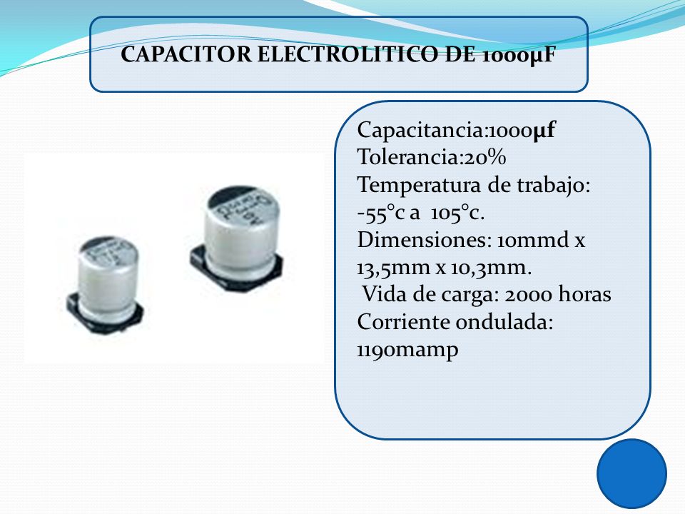 Varios Valores y Voltajes R 200 piezas de 0.47uF~1000uF Capacitores Electroliticos Radiales SODIAL
