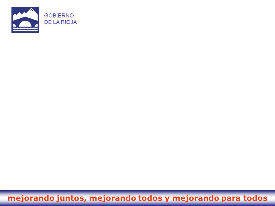 mejorando juntos, mejorando todos y mejorando para todos
