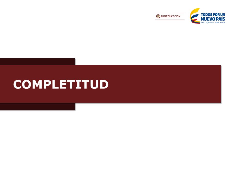 CONTEXTUALIZACIÓN GENERAL DEL SISTEMA DE ASEGURAMIENTO DE LA CALIDAD DE LA EDUCACIÓN SUPERIOR.
