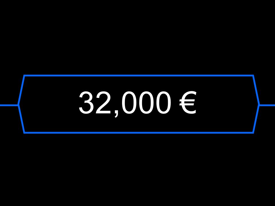 32,000 €