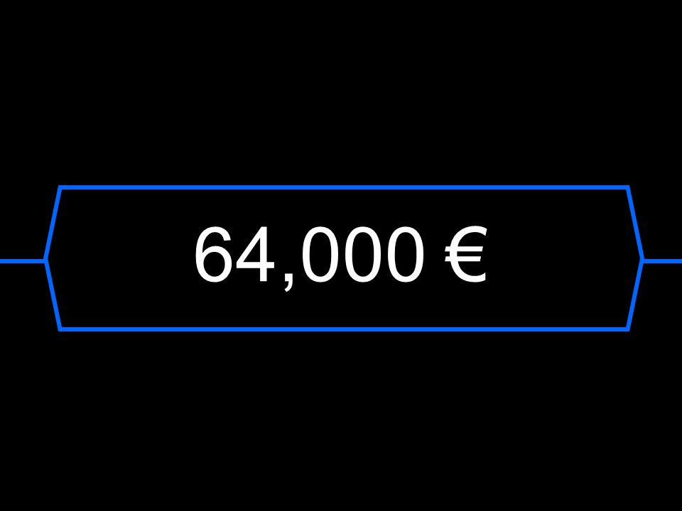 64,000 €