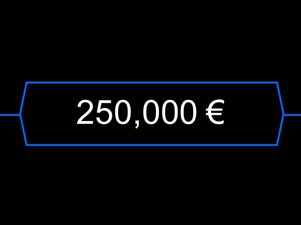 250,000 €