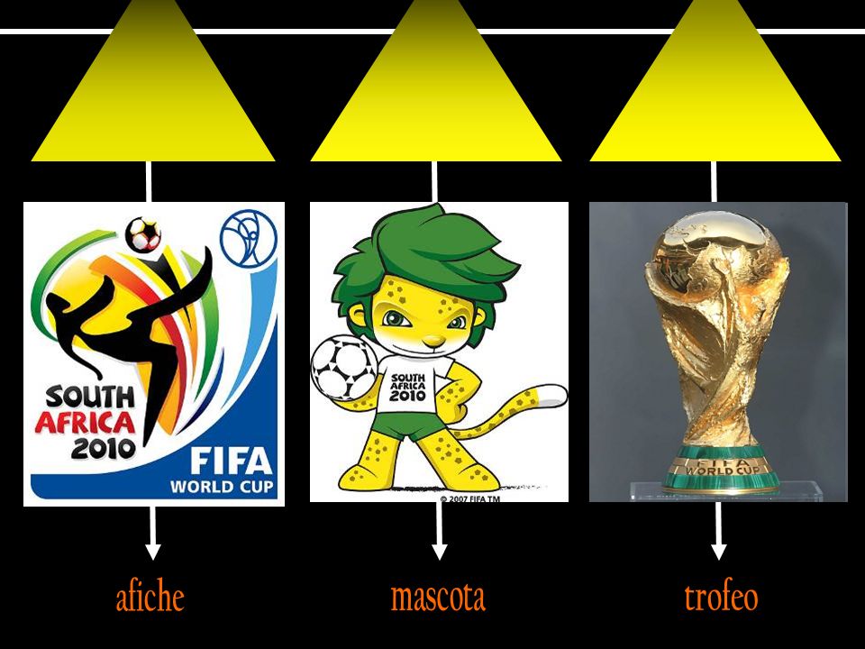 afiche trofeo mascota