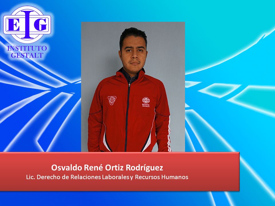 Osvaldo René Ortiz Rodríguez