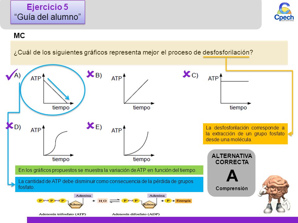      A Ejercicio 5 Guía del alumno MC