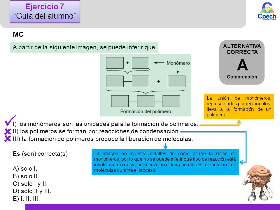  A   Ejercicio 7 Guía del alumno MC