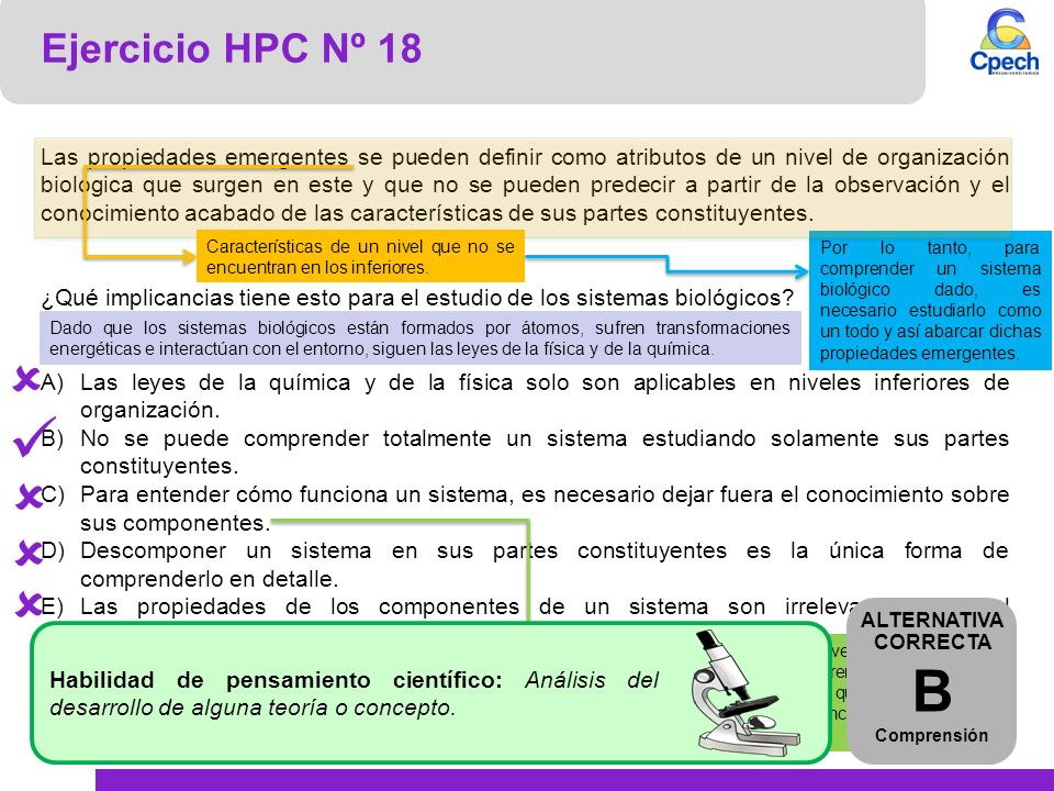      B Ejercicio HPC Nº 18