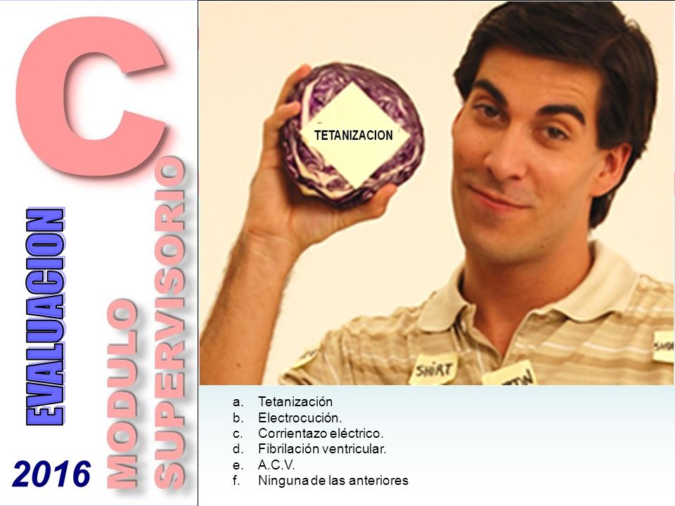 EVALUACION b. Es un conjunto de tres conductores eléctricos.