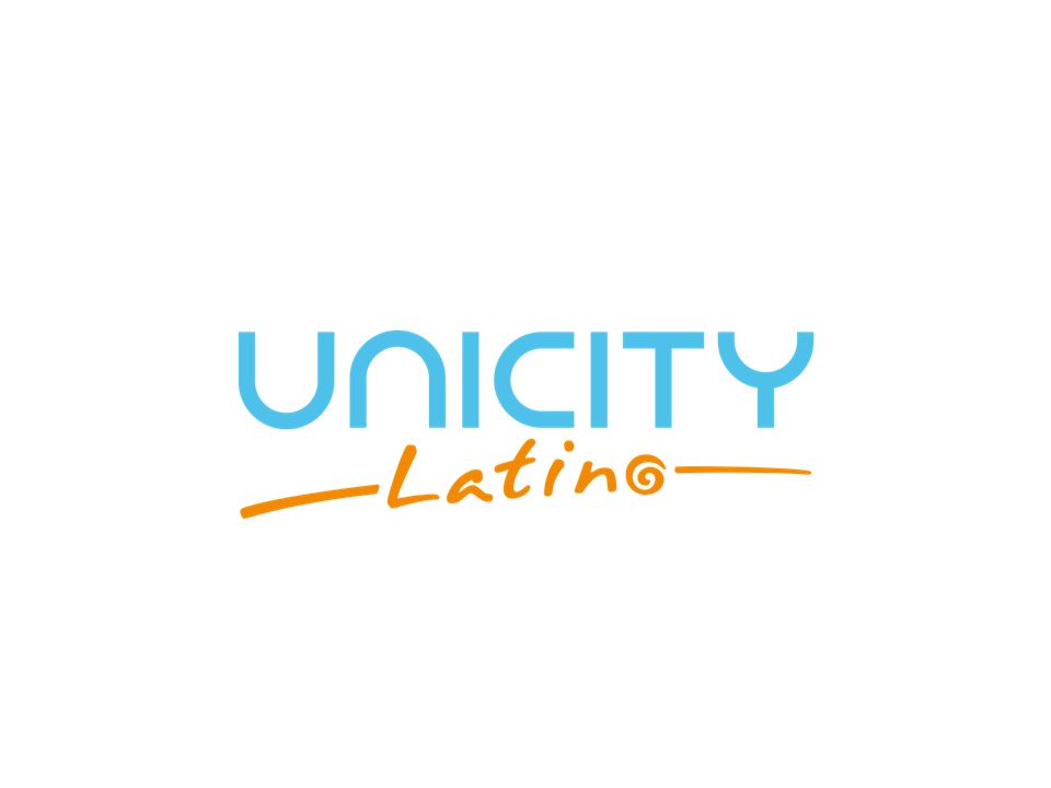 One of the main reasons for our global growth is power of Unicity’s compensation plan. Unicity’s top achievers are earning 6 figure monthly incomes and 7 figure annual incomes. Not only can you achieve your goals with Unicity if you work hard, strive for excellence in what you do and follow our systems , but your risk is minimal. Our compensation plan allows people to get their money back and start making a profit their first month.
